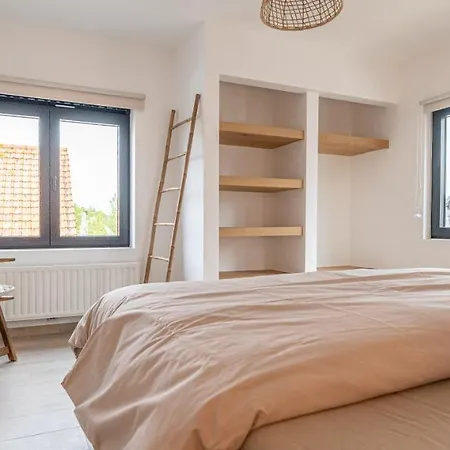 Tatil Evi Dianga